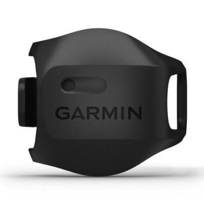 Garmin Bike Speed Sensor 2